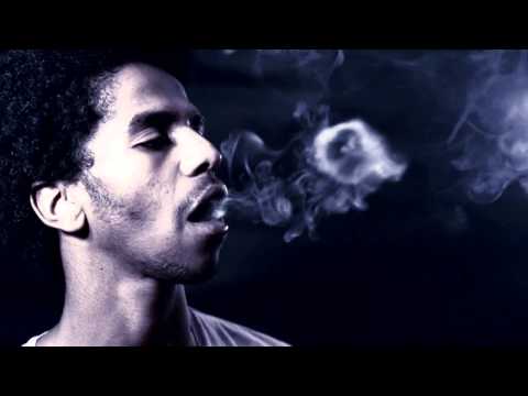 Kris/Novy - Okno na Świat (muz. Novy/Kris)