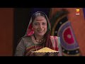 Swarajyarakshak Sambhaji Ep 9 Amol Ramsing Kolhe Marathi Tv Serial Zee5 Marathi Classics