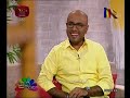 nugasewana-wcc19-21-05-2019