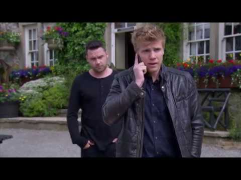 Aaron & Robert 26th July 2018 Part 3