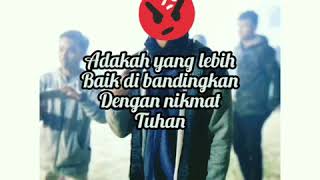 Download lagu History wa bersyukur mp3