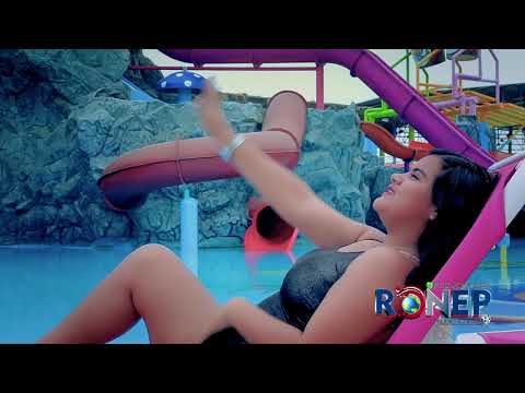 Ojitos Lindos - Dúo Del Amor - Video Oficial ☆2018♫ ✓