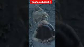 Download lagu naagin 6 new promo episode 76 mp3