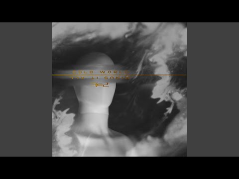 Video thumbnail for Cold World