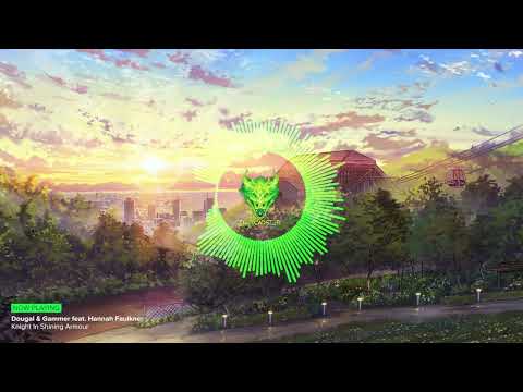 Happy Hardcore/UK Hardcore Mix May 2022 (Mixed by DJ Roadster)