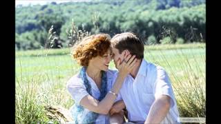 Mychael Danna - Am I Late