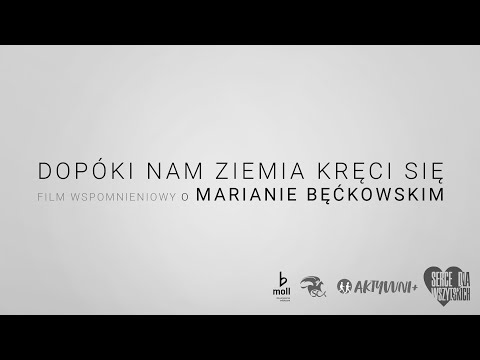 SCK Stargard and Studio.S