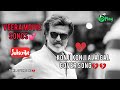 Konji Konji Alaigal Oda Cover Song Veera Tamil Movie Songs Ilaiyaraja Rajinikanth Spb