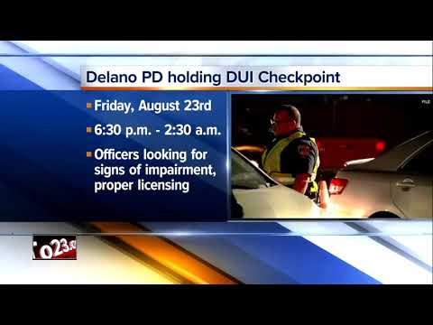 23ABC News Latest Headlines | August 20, 10pm