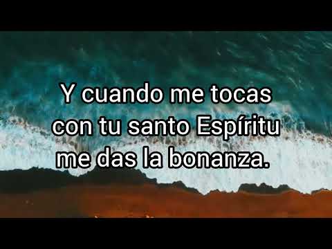 Inexplicable - Denicher Pol | Letra