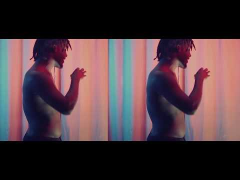 Odah Odah - Boca Bedju [Video Oficial] 2017