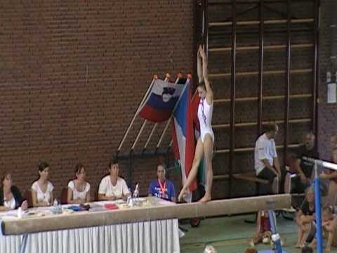 Balk Shoshanna dag 2.avi