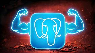 Postgres That Never Goes Down