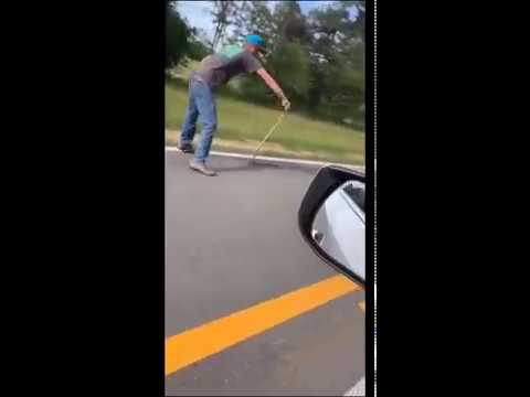 Я извиняюсь, но что делать вот в такой ситуации?