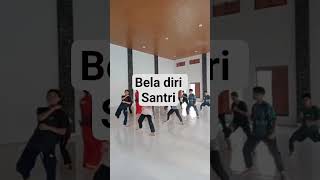 Download lagu tapak suci santei tahfidz #beladiri #beladiriasliindonesia #tapaksuci #tapaksuciputeramuhammadiyah mp3