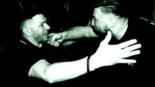 Back to the 90&#39;s - No Cause (Barcode)