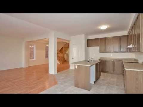 37 Bellcrest Road Brampton Rafid Toma