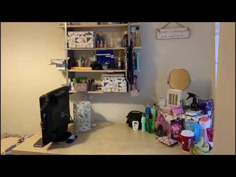 Photo of Temple Avenue, Tang Hall