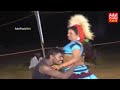 Tamil Village Karakattam Videos Songs