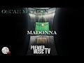 Madonna · Natanael Cano Ft. Oscar Maydon(Official Audio)