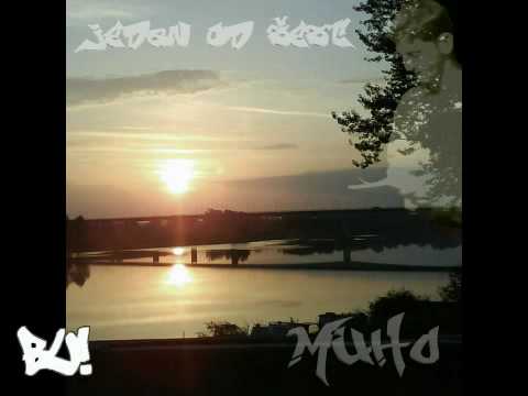 Homu Tebra - Propala Generacija ft Sunđer - 2007