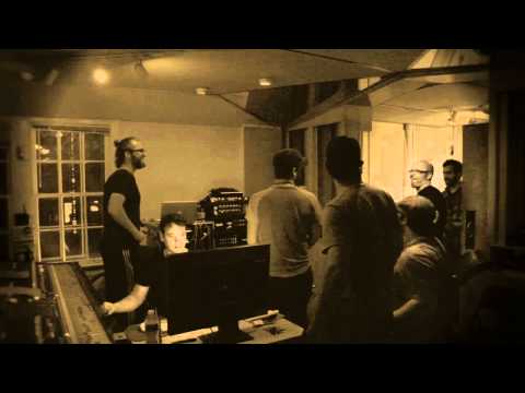 Take Me To The River - Desperation band