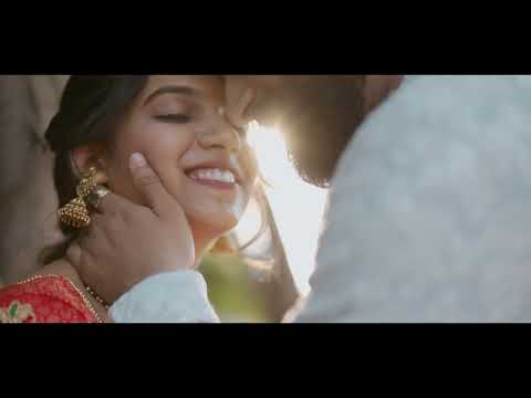 Wedding Photographer portfolio by Parable Creations Media in Nagpur - Photo 2