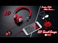 Aruppu Kotta Akka Ponnu 8D Tamil Songs Use Headphones Tamil Super Hits Songs