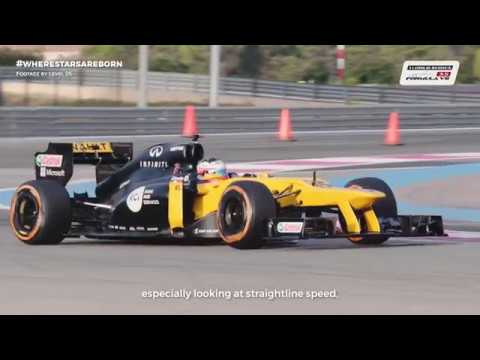 download lagu mp3 mp4 Binder Driving School, download lagu Binder Driving School gratis, unduh video klip Binder Driving School