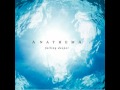 Anathema - They Die (Falling Deeper - 2011) 