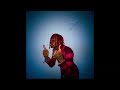 Free Playboi Carti Artdealer Type Beat Drama