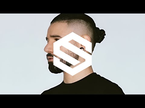 Skrillex, Tainy, & Young Miko - Apaga La Luz