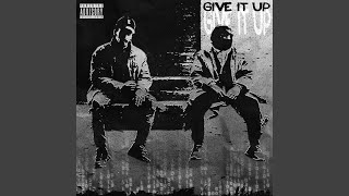 Give It Up Music Video
