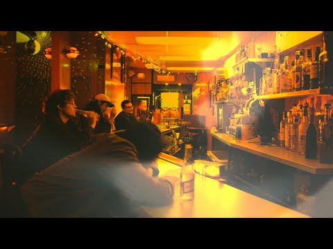 Hypoluxo - Night Life (Official Video)