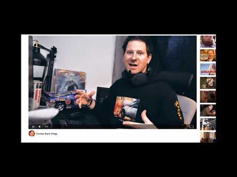 Conny krock - Kevin har fått vattkoppor - kära dagbok