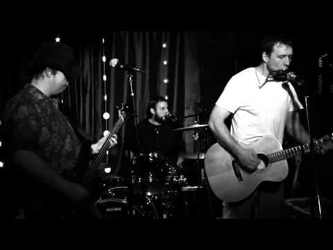 DAY667 - Pernell Reichert - Colt 45