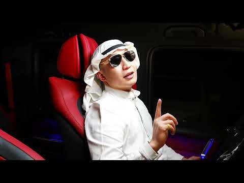 NMN Enerel Munkhjin - Titi (Official Music Video)