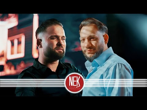 Colaj Hituri Manele 2025 🏅 ELYS ❌️ Leo de la Rosiori 🆕 Playlist Muzica Noua 2025