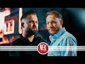 Colaj Hituri Manele 2025 ELYS ️ Leo De La Rosiori Playlist Muzica Noua 2025