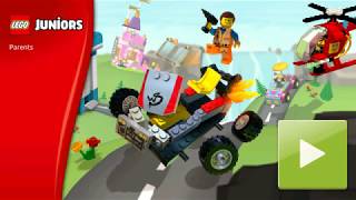 Download lagu LEGO NINJAGO Build Helicopter Monster Cars Police Sport Car Lego Juniors Create Cruise mp3 Download lagu LEGO NINJAGO Build Helicopter Monster Cars Police Sport Car Lego Juniors Create Cruise mp3