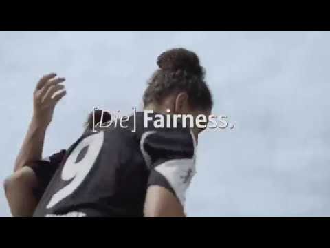 Allianz Frauen-Bundesliga - Das Die im Fußball