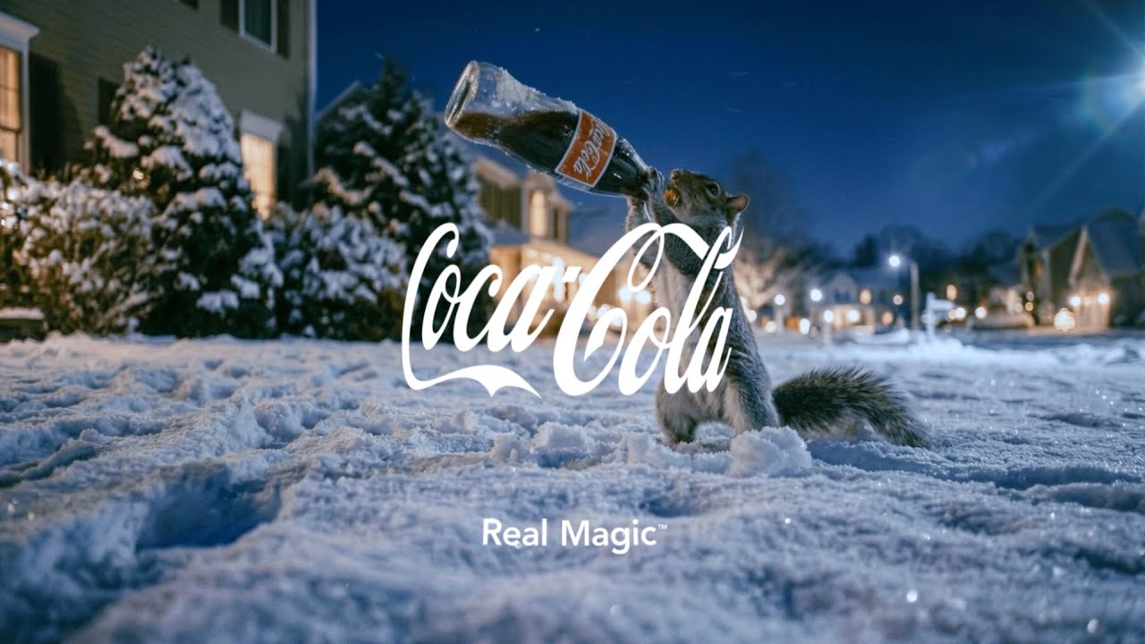 Video thumbnail for _XXrIUTBQ20