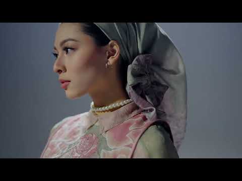 CAMPAIGN ADA X BT BASUNDARI