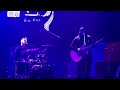 Gigi Perez Please Be Rude Live At College Street Music Hall 11 30 24