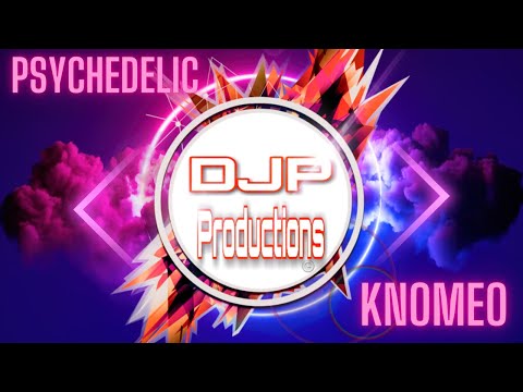 This Is "REAL DJing"