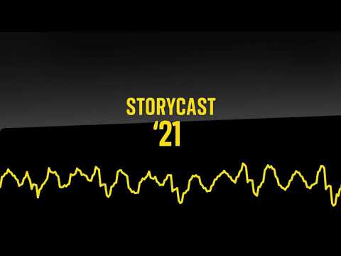 September 11th 2001 StoryCast '21 - 9/11 Inside The South Tower (20 Years Later)