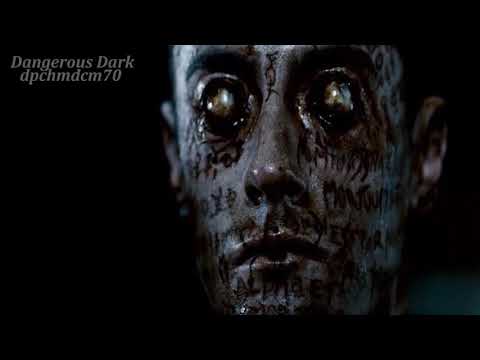 Alberth Feat. Eleonora – Dark Matter (Erly Tepshi Remix)