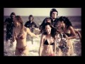 Omaha Bitch - The Monoï Invasion 