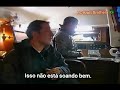 Kratt Brothers Waking Up Be The Creature Legendado PT BR