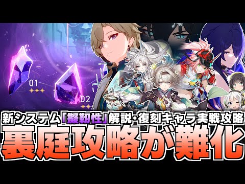 装飾-庭-エクステリア-装飾-床-家具-アイアン